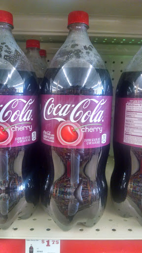 Dollar Store «Dollar Tree», reviews and photos, 9055 Biscayne Blvd, Miami Shores, FL 33138, USA