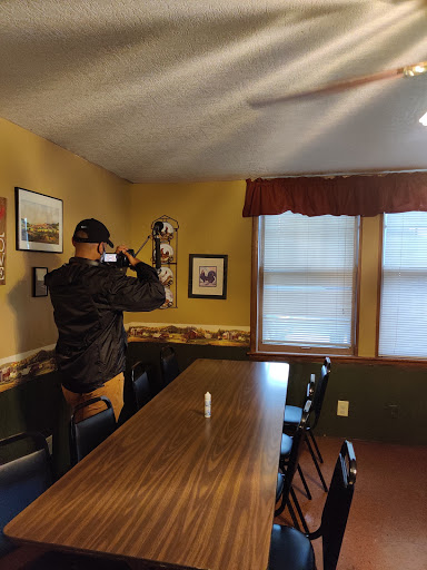 Advertising Agency «Next! Ad Agency», reviews and photos, 130 E Main St, Rochester, NY 14604, USA