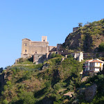 Photo n°7 de l'avis de Daniel.o fait le 29/01/2022 à 23:31 sur le  Bar Vitelli à Savoca