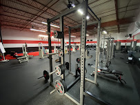 Untitled Fitness Lab - Photo 1 - Car repair in Grand Prairie, TX, Arlington