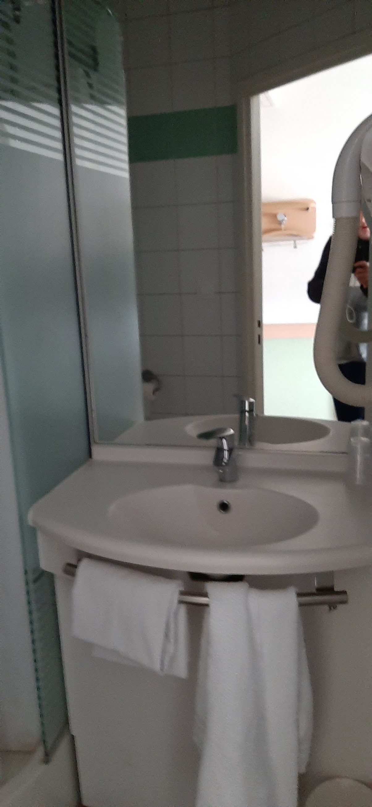 Photo n° 4 de l'avis de Pascal.a fait le 12/08/2019 à 15:20
