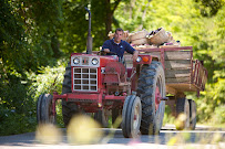 Shaun Smith Photography - Photo 4 - Car repair in Buffalo, NY, Buffalo