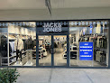 JACK & JONES Pont-Sainte-Marie