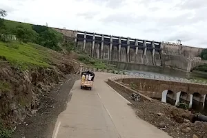 Siddheshwar Dam image