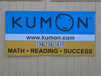 Kumon Math and Reading Center of Bellevue - Factoria - Photo 8 - Car repair in Bellevue, WA, Bellevue