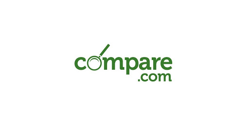 Compare.com, Glen Allen, VA, Auto Insurance Agency