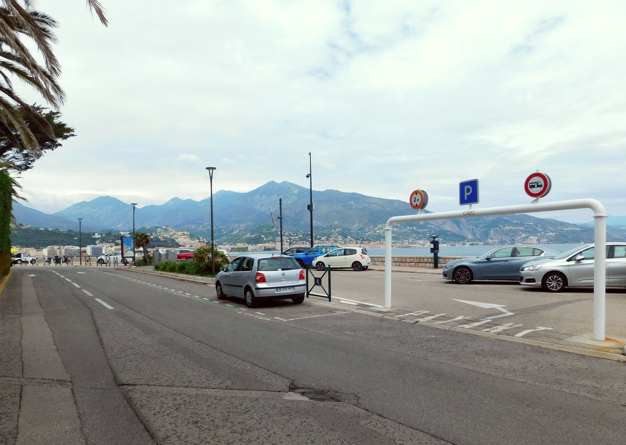 Photo n° 1 de l'avis de Didier.i fait le 02/06/2021 à 13:24