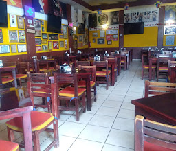 Restaurante bar RR photo