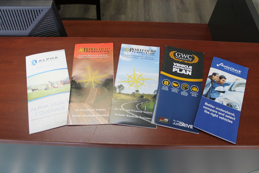 Used Truck Dealer «TSW Financial», reviews and photos, 3210 Treaschwig Rd, Humble, TX 77338, USA