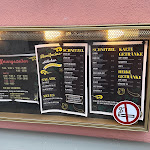 Photo n°6 de l'avis de shs_.n fait le 20/02/2023 à 07:40 sur le  Bonifaciusstübchen / Schnitzel & Steakhaus à Bad Langensalza