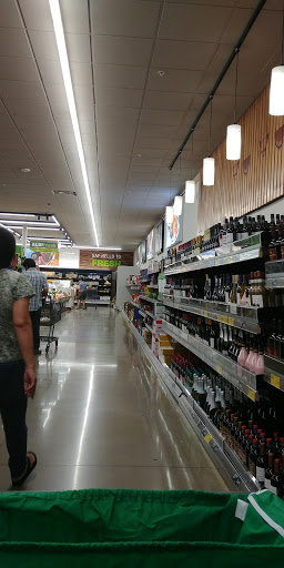 Supermarket «ALDI», reviews and photos, 2220 Coit Rd #250, Plano, TX 75075, USA