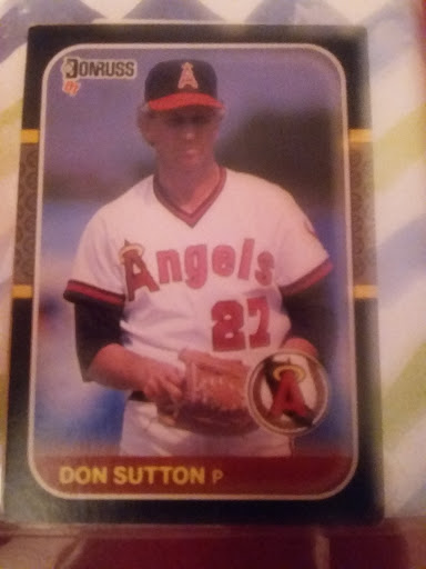 Shoe Store «WSS», reviews and photos, 16209 Paramount Blvd, Paramount, CA 90723, USA