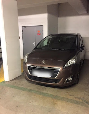 DSG AUTO à Toul