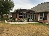 J & J Landscaping Construction - Photo 5 - Car repair in , Fort Worth