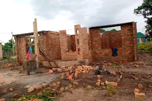 HEKIMA EXECUTIVE LODGE, Mpanda, Katavi image