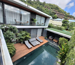 Karon View photo