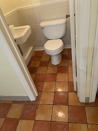 Super Suds Cleaning Services - Photo 5 - Car repair in Syracuse, NY, Syracuse