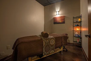 Spavia Day Spa Greater Morristown image