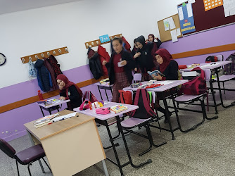 Perşembe Lisesi