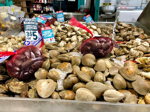 Supermarket «Best Market Westhampton Beach», reviews and photos, 70 Sunset Ave, Westhampton Beach, NY 11978, USA