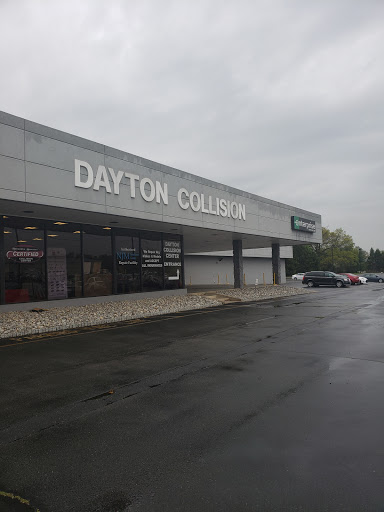 Toyota Dealer «Dayton Toyota», reviews and photos, 2291 US-130, Dayton, NJ 08810, USA