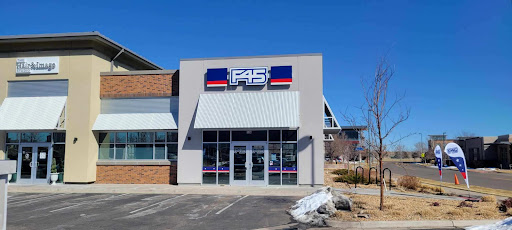 IMS Printing & Signs, 12425 Mead Way, Littleton, CO 80125, USA, 