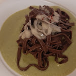 Photo n°1 de l'avis de Angela.e fait le 02/08/2023 à 13:41 sur le  Locanda e Ristorante Tre Frati à Pescocostanzo