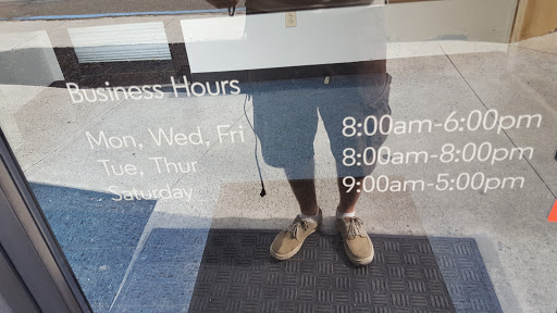 Telecommunications Service Provider «Optimum», reviews and photos, 683 NJ-10, Randolph, NJ 07869, USA