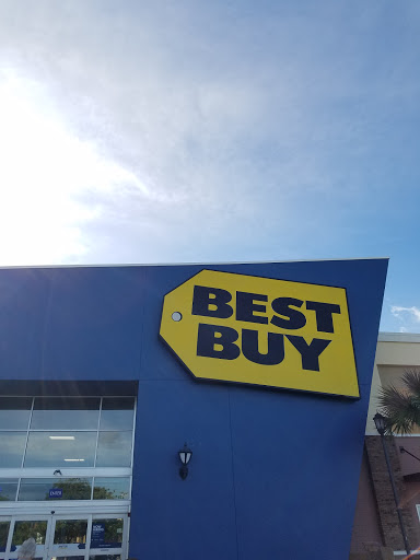 Electronics Store «Best Buy», reviews and photos, 3367 Daniels Rd, Winter Garden, FL 34787, USA