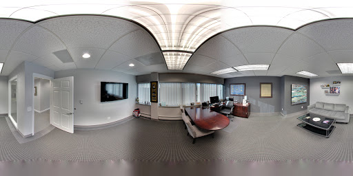 Insurance Agency «Phil Klein Insurance Group», reviews and photos