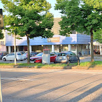 Photo n°1 de l'avis de Fredrik.� fait le 22/05/2023 à 19:13 sur le  Ristorante Pizzeria Gallica à Campogalliano