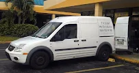 M Stransky TV Repair - Car repair in , Fort Lauderdale - Rated 4.7/5