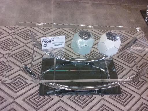 Furniture Store «Aki-Home - North Fontana», reviews and photos, 15262 Summit Ave, Fontana, CA 92336, USA