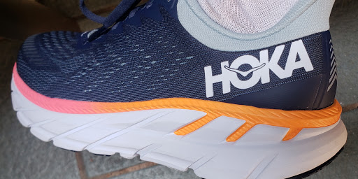 Sportswear Store «Fleet Feet Sports», reviews and photos, 16545 Ventura Blvd, Encino, CA 91436, USA