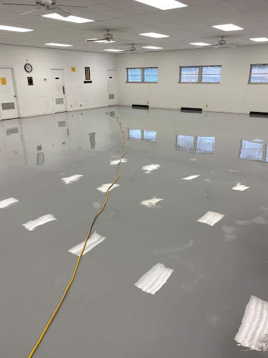 epoxy concrete floor coatings idea concrete coatings 500px