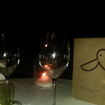 Photo n°2 de l'avis de jacopo.9 fait le 05/09/2019 à 01:34 sur le  The Pelican Beach Resort & Spa - Adults Only à Pittulongu