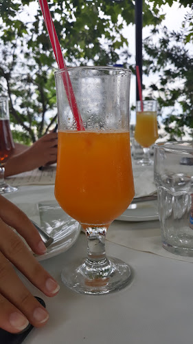 Λιμένας Θάσου 640 04