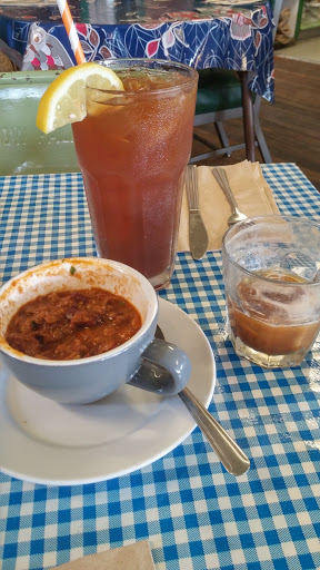 American Restaurant «Jimtown Store», reviews and photos, 6706 CA-128, Healdsburg, CA 95448, USA