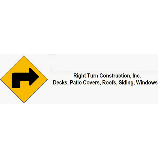 General Contractor «Right Turn Construction Inc», reviews and photos, 1205 E 33rd St, Vancouver, WA 98663, USA