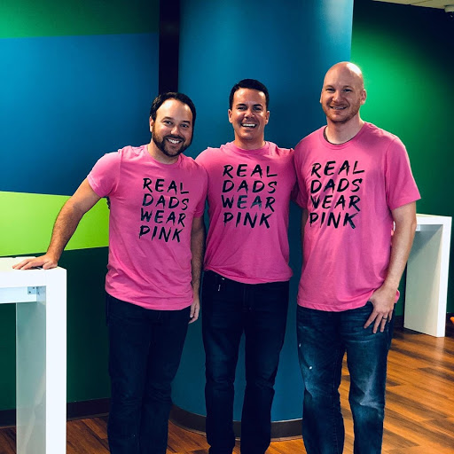 Credit Union «Equity Prime Mortgage LLC NMLS #21116», reviews and photos