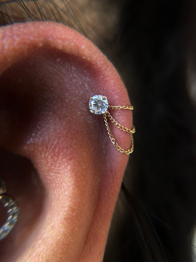 Find tattoo ideas on leg for your next unique tattoo in Covina at Six26 Studio