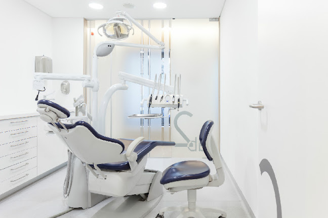 Avaliações doGSD Dental Clinics Lisboa em Lisboa - Dentista