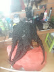 Salon de coiffure African Pearl 49300 Cholet