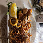 Photo n°3 de l'avis de Renner.o fait le 08/09/2023 à 16:35 sur le  Le Due Vele à Montecorice