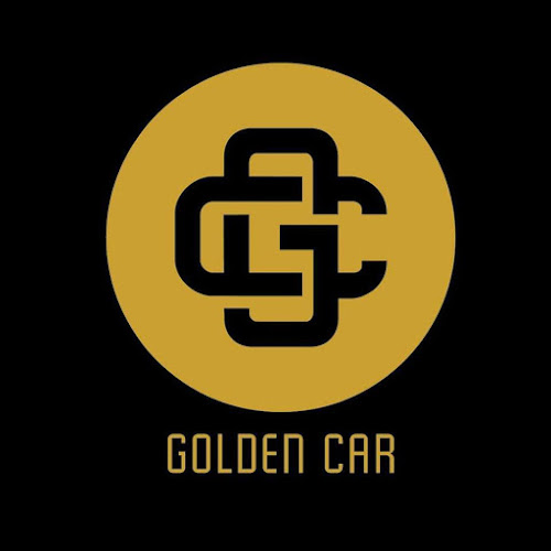 goldencar.pt