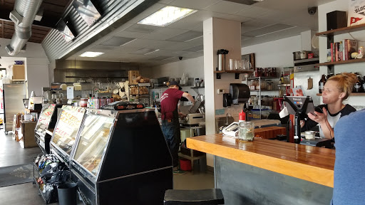 Sandwich Shop «Block & Board», reviews and photos, 8421 SW Terwilliger Blvd, Portland, OR 97239, USA
