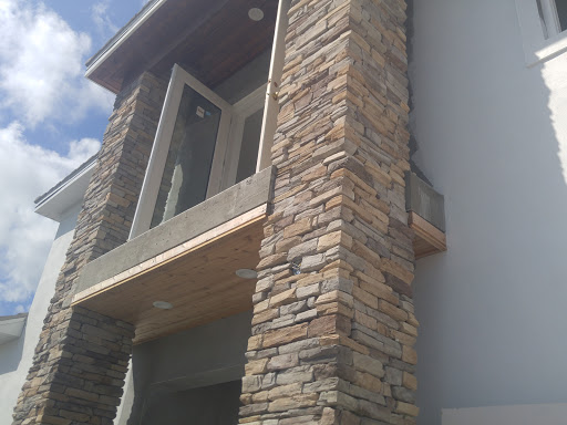 Golf Course «Deer Island Country Club», reviews and photos, 18000 Eagles Club House Way, Tavares, FL 32778, USA