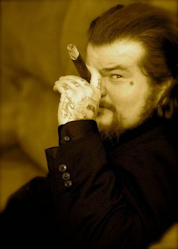 Tattoo Shop «All American Tattoo», reviews and photos, 1742 Center St NE #1748, Salem, OR 97301, USA