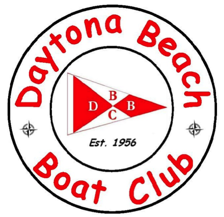 Daytona Beach Boat Club