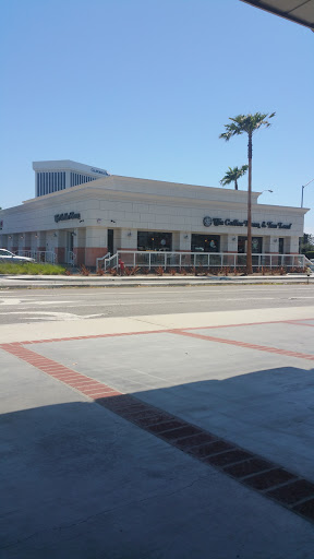 Coffee Shop «The Coffee Bean & Tea Leaf», reviews and photos, 21300 Hawthorne Blvd B, Torrance, CA 90503, USA